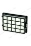 Hepa Filter Set - Hepaset024 - 4