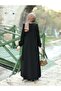 Black Duru Ferace - 6