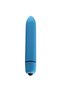 Tek Modlu Blue Titreşimli Mini Vibratör - 2