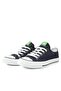 ®| Bn-30177 - 3374 Dark Navy Blue - Men's Sports Shoes - 3