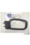 Vito W638 - مقبض تحرير داخلي للباب وإطار منحني، جانب السائق الأيسر/إطار مزلاج داخلي - 4