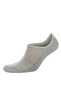 Men's 12-Piece Mixed Color Bamboo Sneakers Socks Set Anti-Slip Non-Slip 10601 - 4