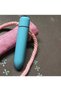 Tek Modlu Blue Titreşimli Mini Vibratör