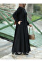 Black Duru Ferace