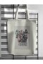 Era's Tour Taylor Swift Series Cloth Bag Y2K Tote Bag - 2