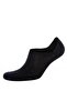 Men's 12-Piece Mixed Color Bamboo Sneakers Socks Set Anti-Slip Non-Slip 10601 - 5