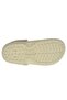 Unisex Classic Striped Neo Puff snow boots - 6
