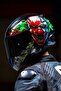 Rapid 2 Happy Dreams Helmet - 4