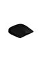 Visco Anatomical Sitting Cushion Orthopedic Chair Cushion - 3