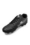 M.p 231-1133 Gear Crampons Laced Flexible Useful Quality Durable New Season Original - 3