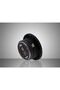 Mobass Mbt-01tw Tweeter - 2