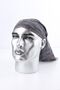 صاروخ مدخن باندانا Bnd37