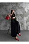 PLEATED SKIRT - 2