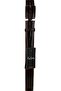 Men's Brown Analin Belt KE29 KRVT8690002224166 - 3