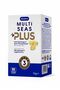 Multi Seas Plus Omega 3 1200 Mg