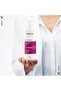 Dercos Densi-Solution 400 Ml - Shampoo for Thin and Weak Hair - 3