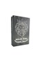 Original Licensed Unisex Black Arma T-Shirt with Gift Wooden Box - 3