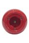 Speedmix Ar1013 - Head Red Beater