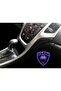 Opel Astra J Sideboard, Torpedo Cover, Carbon, Black, Silver, Mahogany, Gray, Piano Black - 4