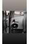 Chevrolet Aveo Full Set Glossy Black Torpedo Coating Set, Mahogany Coating (Piano black) - 3