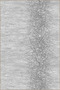 Gray Woven Base Carpet and Washable Carpet Miravip10473