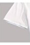 Men's Italia Printed Crew Neck Premium Tshirt - 5