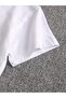 Unisex Space Printed Tshirt for Kids with Crew Neck - 3