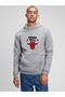 Unisex Hooded Sweatshirt