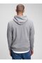 Unisex Hooded Sweatshirt - 3