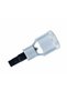 ''Izeltaş 1114 06 4006 m 6 1/2''''12 Corner Lock Bit End Short (60 mm)'