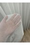 Brillant Anisa new generation Tulle Curtain Iron-free Normal Pleat - 5