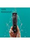 Multi Grooming Kit 17-in-1 Style Kit, AutoSense Technology, ProBlade, 100min Runtime - MGK7490 - 5