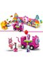 Gabby's Dollhouse 10797 Model Party Room - Create for Kids Ages 4 and Up - 8