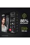 10-in-1 Multi grooming Kit, AutoSense, ProBlades, 8 Tools, Gillette ProGlide razor - MGK 7331 - 6