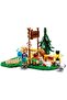 Friends Adventure Camp Archery Field 42622 - Children's Autumn and Nova m from 6 Years Old - 6
