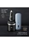 Series 9 PRO+ 5 Pro Shave Elements, Precision Trim, 6in1 SmartCare center, PowerCase - 9577cc - 6