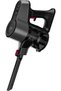 Cordless Vacuum Cleaner 100W suction, RunTime 45mins, LCD Screen, LED Lights - VRT 74225Vi - 4