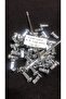 JANT TELİ 4*138 MM - 2