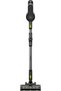 Cordless Vacuum Cleaner 350W BLDC Motor, 100W Suction, 0.6L Capacity, RunTime 45mins VRT84225Vi - 2