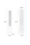 Glass Nail Polisher and File, Glass File - 2