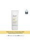 50+ Spf Sunscreen 50 ml
