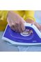 Steam Generator DoubleSteam Technology, Silent, 3D FreeGlide, Super Ceramic - IS 1014 - 3