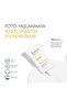 50+ Spf Sunscreen 50 ml - 6