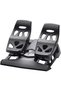 T16000M FCS Flight Pack Joystick, Throttle & Pedals - 5