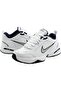 حذاء التدريب نايك Air Monarch Iv للرجال - 3