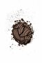 ظلال العيون - MoNo Eyeshadow Royal Brown 4 جم8690604038664 - 2