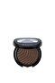 ظلال العيون - MoNo Eyeshadow Royal Brown 4 جم8690604038664