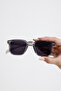 New Season UV400 Protected Unisex Sunglasses - DUMAN - 5