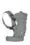 Comfy 4 In 1 Kangaroo, Baby Carrying Kangaroo - 2