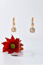حلق VIP Themis - 2